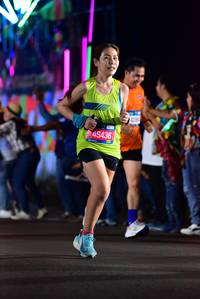 BIB: 45436
                            <button type="button" onclick="openModal(20644135)" class="btn btn-primary btn-sm float-right btn-popup" data-toggle="modal" data-target=".modal-high-quality">
                        <i class="fas fa-shopping-cart"></i> Add to Cart
                    </button>
                                            <button type="button" onclick="isThisMe(20644135, true)" class="btn btn-success btn-sm float-right btn-popup btn-isme hidden" data-toggle="tooltip" data-placement="bottom" title="นี่คือรูปของคุณใช่ไหม คลิกที่นี่เพื่อเอาเข้าอัลบั้ม">
                        <i class="fas fa-plus"></i> Add to album
                    </button>
                    <button type="button" onclick="isThisMe(20644135, false)" class="btn btn-warning btn-sm float-right btn-popup btn-isnotme hidden">
                        <i class="fas fa-ban"></i> Remove from album
                    </button>